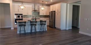 92 Lake Oasis Street Gallery 5