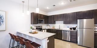 The Ridge at Headwaters Gallery 2