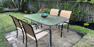 1643 NE 55th Street Gallery 15