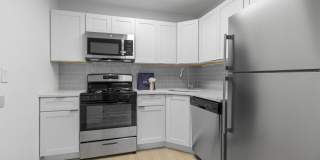 Halpine View Gallery 14