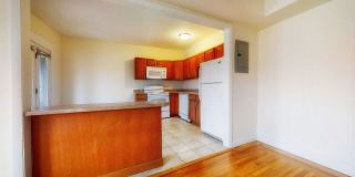 Commonwealth Gardens Gallery 41