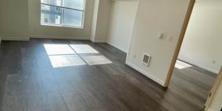 Alderview Apartments Gallery 265