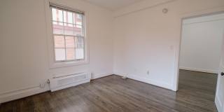 1705 LANIER Place NW unit: 205 1705 LANIER Place NW unit: 205 Gallery 22