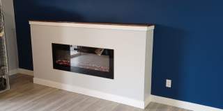 Pine Tree Flats Gallery 21