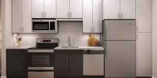 Link Apartments® Lake Park Gallery 24