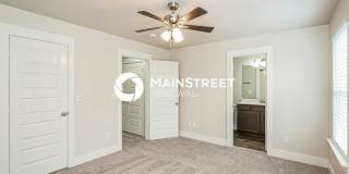 1035 Saddlestone Drive Gallery 8