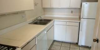Great South Ogden Condo Gallery 3