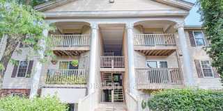 725 Ridgeside Drive Gallery 1