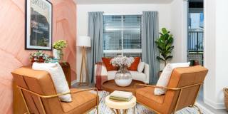 North Grove Gallery 20