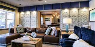 1818 Church Gallery 2