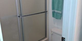 Dream Riverfront 2BR Condo in Bullhead City Gallery 16
