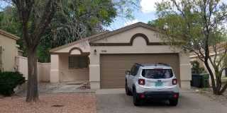 North Hills-Rio Rancho Gallery 1