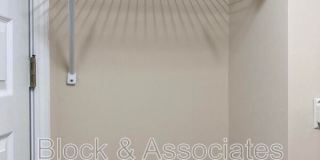 2020 Kedvale Ave. Gallery 9