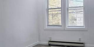 213 MALLORY AVE Gallery 12