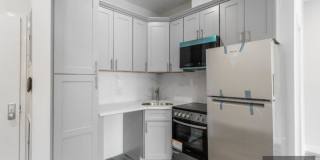 317 West 48th Street Gallery 2