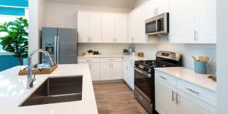 SkyMor Southshore Bay Gallery 1