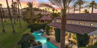 56145 Village Dr Gallery 3