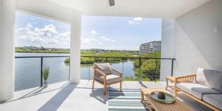 19505 GULF Boulevard Gallery 22