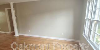 2404 Barracks Ct apt 1 - 1 Gallery 2