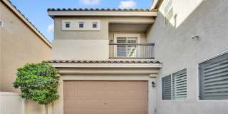 5017 Lower Falls Court Gallery 4