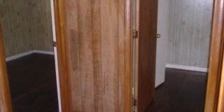 310 Old Shaw Road Gallery 4