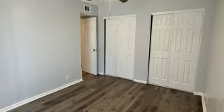 1736 East Virginia Avenue - 1 Gallery 9