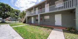 702 MICHIGAN Court Gallery 1