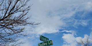 4B/2B Home with Attached Garage in Longmont Ready for June! Gallery 1