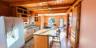 40315 Grewingk Circle - 1 Gallery 1
