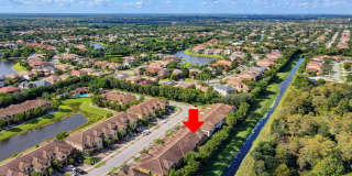 10342 Wellington Parc Drive Gallery 47
