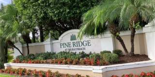 7904 Mansfield Hollow Road Gallery 1