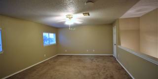 10515 Talon Pt Gallery 15