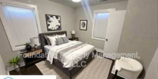 1371 East Trigg Avenue Gallery 8