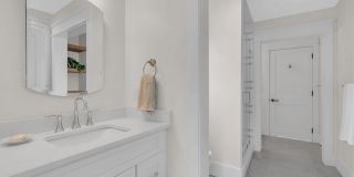 205 Morris Avenue Gallery 53