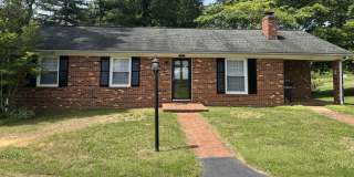 422 Carpenters Mill Road Gallery 1