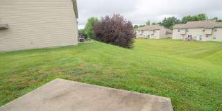 Vanderveen Duplex Gallery 34