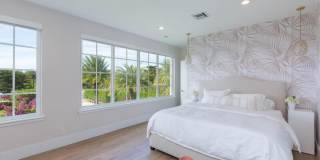 14432 Rolling Rock Place (House) Place House Gallery 12