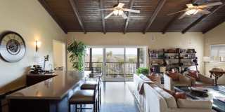 13902 VALLEY VISTA Gallery 3