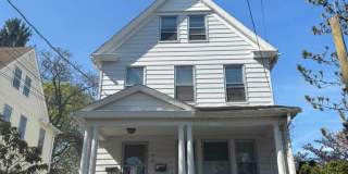 50 Young Street - 3 Gallery 1