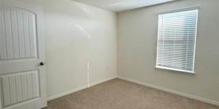 13519 SAGESTONE DRIVE Gallery 19