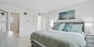 108 Royal Park Drive Gallery 19