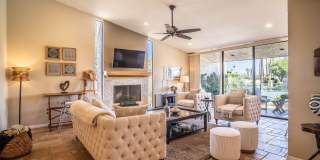 75114 Concho Drive Gallery 1