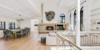 28899 Cliffside Dr Gallery 7