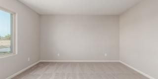 Brand New Build! Massive modern 4 bedroom/4.5 bathroom townhome in the heart of Chandler Gallery 17