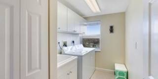 14250 Royal Harbour Court Gallery 26