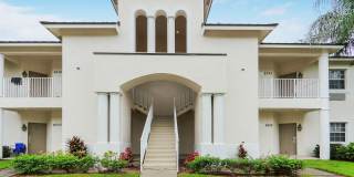 8936 Sandshot Court Gallery 1