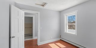 Pawtucket/Woodlawn Single Family Home - $2,695 Gallery 16