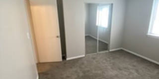 River Walk Apartments Gallery 142
