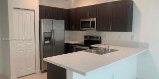 2613 Southeast 13th Court Gallery 2