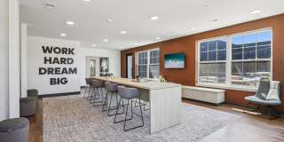 District South Gallery 12
